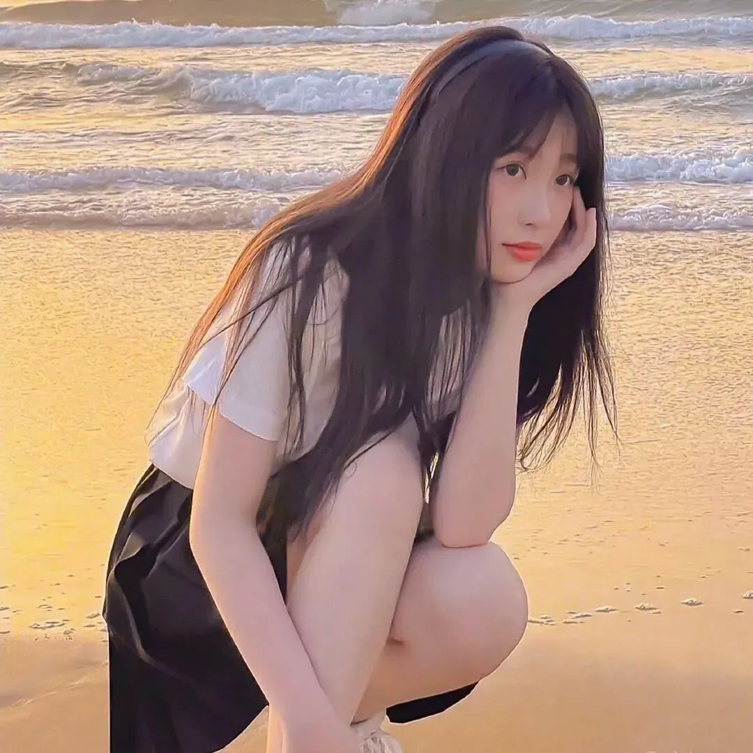 装甲娘战机