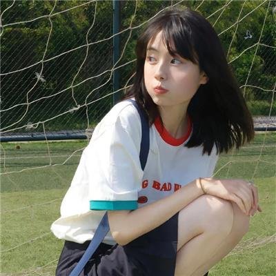 燃情