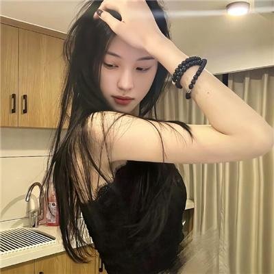 逐星女第二季