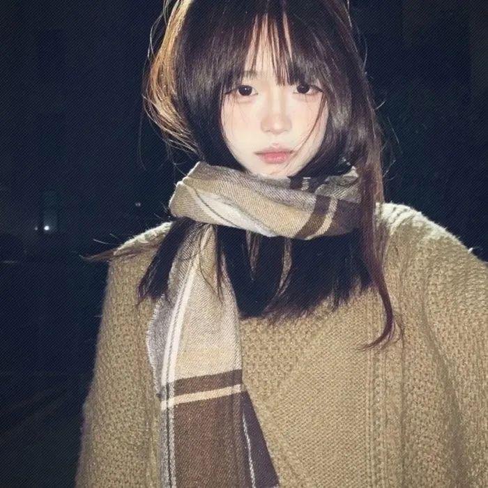 情宿