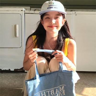 灵魂生死线