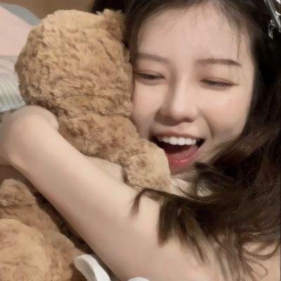 恶夜追杀令 外一章
