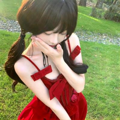 非人生活续集