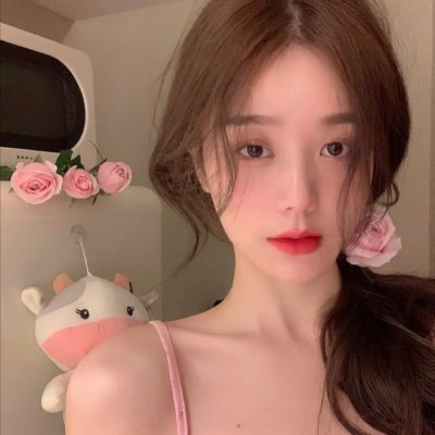 师大公园地下社会