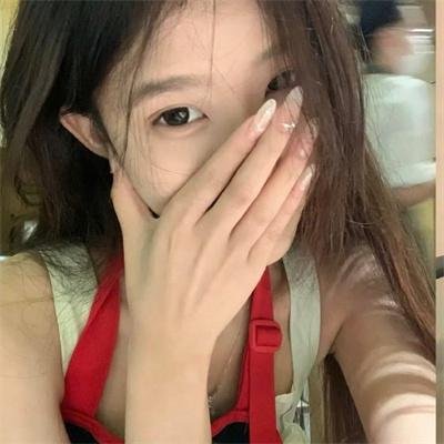 明宫词