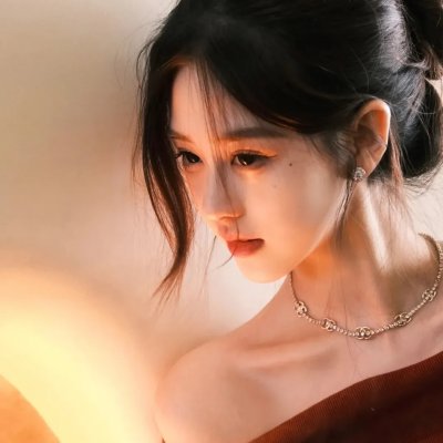 虚拟情人