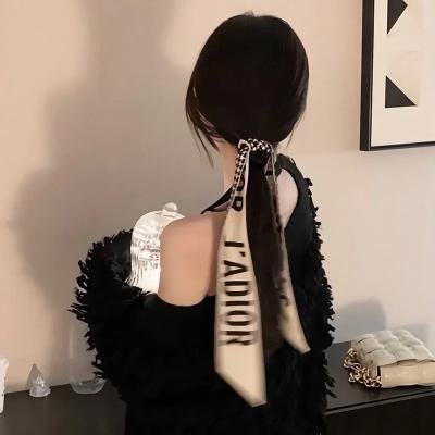 蜘蛛女之吻