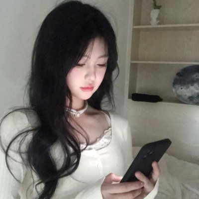 叠影惊潮