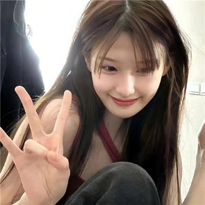 钢铁森林