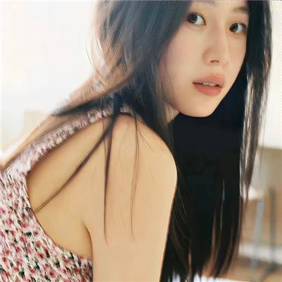 无间行者之生死潜行