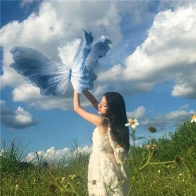 新东方神娃