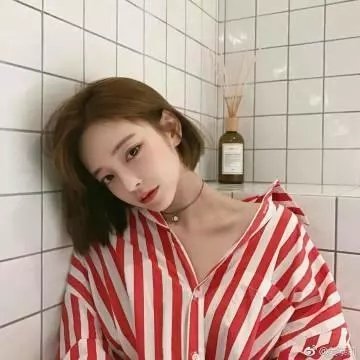 夜行者波特