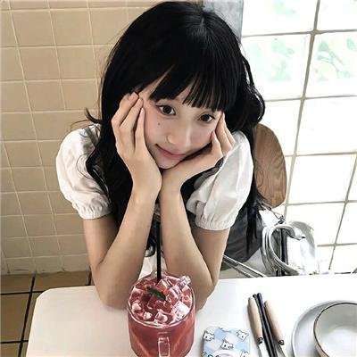 恋爱潜伏