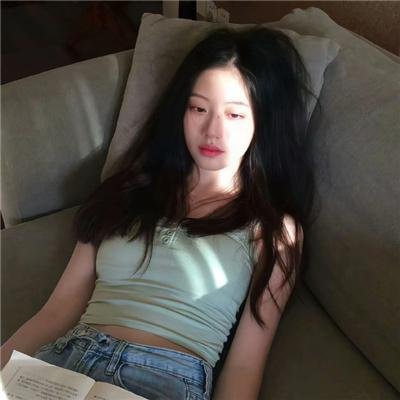导演先生的完美假期