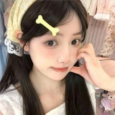 梦想巨无霸