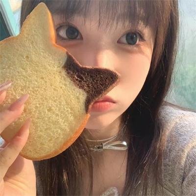 大动乱