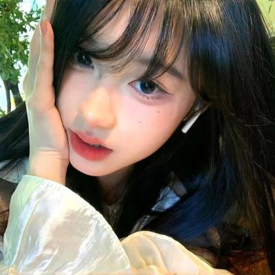 烂戏真情